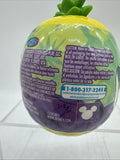 Disney That's So Stitch Figures Surprise Pineapple Capsule Surprise Blind Bag