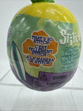 Disney That's So Stitch Figures Surprise Pineapple Capsule Surprise Blind Bag