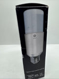 GE Reveal 75W/14W LED Stick Light 2 Pack Non Dimmable 850Lumen 36470 COMBINESHIP