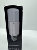 GE Reveal 100w/16w  LED Stick Light 2pk Non Dimmable 850Lumen 36477