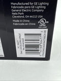 GE Reveal 100w/16w  LED Stick Light 2pk Non Dimmable 850Lumen 36477