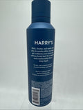 Harry's Men'S Foaming Shave Gel with Aloe, 6.7 Oz COMBINESHIP