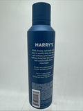 Harry's Men'S Foaming Shave Gel with Aloe, 6.7 Oz COMBINESHIP