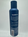 Harry's Men'S Foaming Shave Gel with Aloe, 6.7 Oz COMBINESHIP