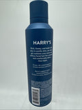 Harry's Men'S Foaming Shave Gel with Aloe, 6.7 Oz COMBINESHIP
