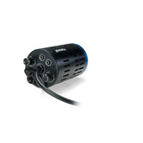 Kessil A160WE Controllable LED Aquarium Light - Tuna Blue Reef Display Glow