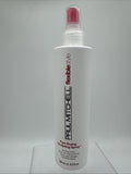 Paul Mitchell Fast Drying Sculpting Spray Hair Flexible Styling 8.5oz