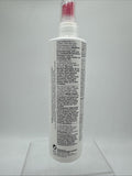 Paul Mitchell Fast Drying Sculpting Spray Hair Flexible Styling 8.5oz