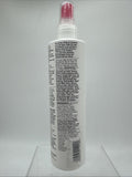 Paul Mitchell Fast Drying Sculpting Spray Hair Flexible Styling 8.5oz