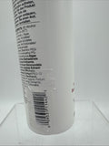 Paul Mitchell Fast Drying Sculpting Spray Hair Flexible Styling 8.5oz