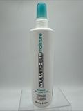 Paul Mitchell Awapuhi Moisture Mist Hydrating Refreshing Hair Condition 8.5oz