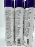 (3) Paul Mitchell Extra Body  Shampoo Hair Repair Volume 10.4oz COMBINESHIP