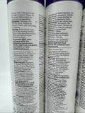 (3) Paul Mitchell Extra Body  Shampoo Hair Repair Volume 10.4oz COMBINESHIP