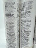 (3) Paul Mitchell Extra Body  Shampoo Hair Repair Volume 10.4oz COMBINESHIP