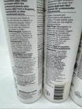(3) Paul Mitchell Extra Body  Shampoo Hair Repair Volume 10.4oz COMBINESHIP