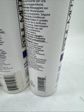 (3) Paul Mitchell Extra Body  Shampoo Hair Repair Volume 10.4oz COMBINESHIP