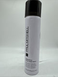 Paul Mitchell Firm Style Super Clean Extra Maximum Hole Finishing Spray 9.5oz