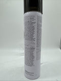 Paul Mitchell Firm Style Super Clean Extra Maximum Hole Finishing Spray 9.5oz
