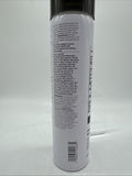 Paul Mitchell Firm Style Super Clean Extra Maximum Hole Finishing Spray 9.5oz