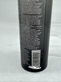 Paul MitchelL Express Dry Wash Waterless Shampoo Spray 5.5oz COMBINESHIP