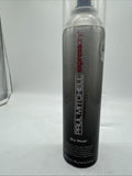 Paul MitchelL Express Dry Wash Waterless Shampoo Spray 5.5oz COMBINESHIP