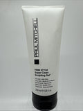 Paul Mitchell Firm Style Super Clean Hair Sculpting Gel Styling6.8oz COMBINESHIP