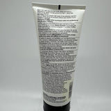 Paul Mitchell Firm Style Super Clean Hair Sculpting Gel Styling6.8oz COMBINESHIP