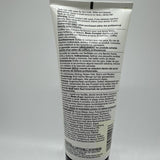 Paul Mitchell Firm Style Super Clean Hair Sculpting Gel Styling6.8oz COMBINESHIP