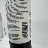 Paul Mitchell Firm Style Super Clean Hair Sculpting Gel Styling6.8oz COMBINESHIP