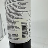 Paul Mitchell Firm Style Super Clean Hair Sculpting Gel Styling6.8oz COMBINESHIP