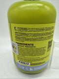DevaCurl No-Poo Original Shampoo Zero Lather Moisture Curls  32 oz COMBINESHIP