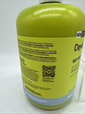 DevaCurl No-Poo Original Shampoo Zero Lather Moisture Curls  32 oz COMBINESHIP