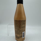 Redken Diamond Oil Shampoo  Shampoo Smoothing Hair Protection  10.1oz