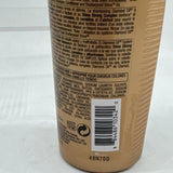 Redken Diamond Oil Shampoo  Shampoo Smoothing Hair Protection  10.1oz