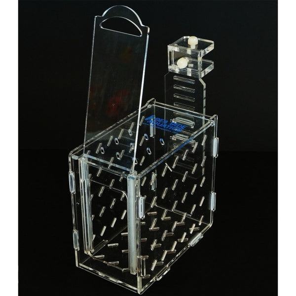 Bubble Magus Acclimation Box Collapsible RF-C100 Single Isolation Cage