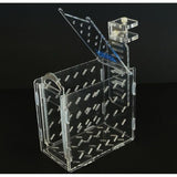 Bubble Magus Acclimation Box Collapsible RF-C100 Single Isolation Cage