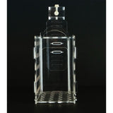 Bubble Magus Acclimation Box Collapsible RF-C100 Single Isolation Cage