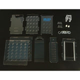 Bubble Magus Acclimation Box Collapsible RF-C100 Single Isolation Cage