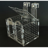 Bubble Magus Acclimation Box Collapsible RF-C200 Double Isolation Cage