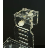 Bubble Magus Acclimation Box Collapsible RF-C200 Double Isolation Cage