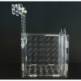 Bubble Magus Acclimation Box Collapsible RF-C200 Double Isolation Cage