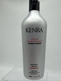Kenra Color Maintenance  Hair Conditioner Protect Strengthen  10.1oz COMBINESHIP