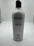 Kenra Color Maintenance  Hair Conditioner Protect Strengthen  10.1oz COMBINESHIP