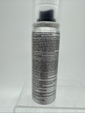 Kenra Volume Spray Super Hole Finishing Spray 25  1.5OZ Travel COMBINESHIP