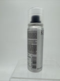 Kenra Volume Spray Super Hole Finishing Spray 25  1.5OZ Travel COMBINESHIP