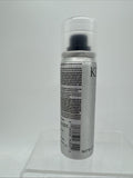 Kenra Volume Spray Super Hole Finishing Spray 25  1.5OZ Travel COMBINESHIP
