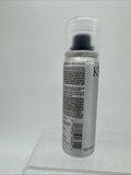 Kenra Volume Spray Super Hole Finishing Spray 25  1.5OZ Travel COMBINESHIP