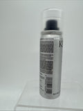 Kenra Volume Spray Super Hole Finishing Spray 25  1.5OZ Travel COMBINESHIP