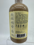 Shea Moisture Jamaican Black Hair Conditioner W/ Castor Oil Soften Nourish  13oz