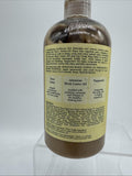 Shea Moisture Jamaican Black Hair Conditioner W/ Castor Oil Soften Nourish  13oz